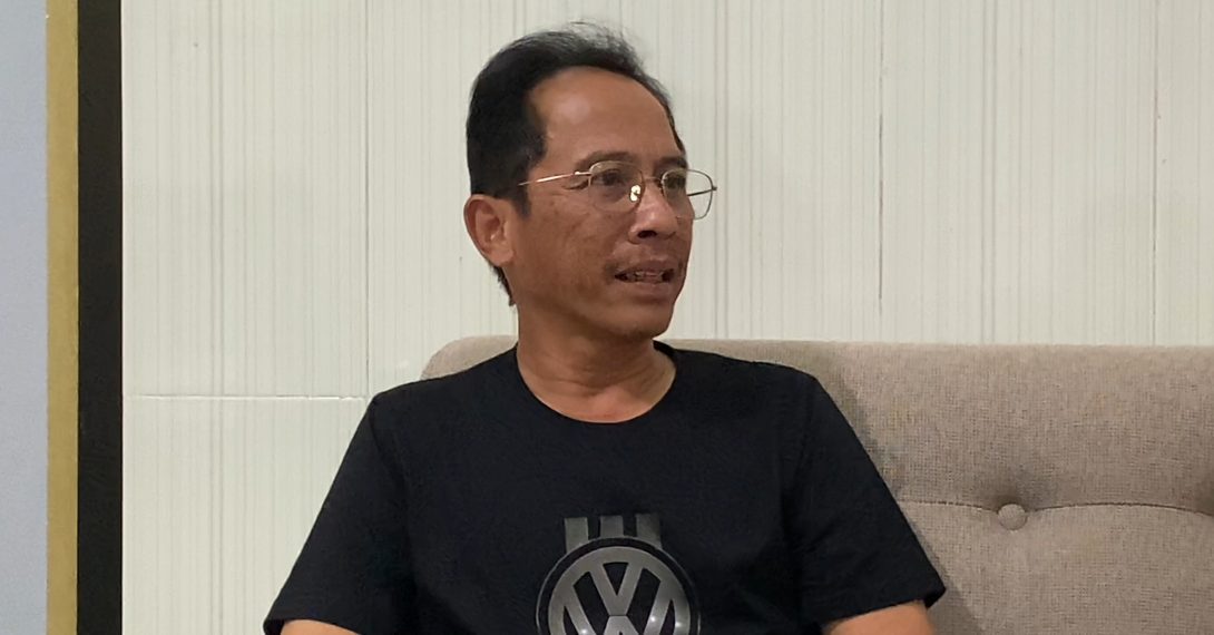 Festival Hari Anak Nasional,  Kabupaten Malang Rayakan Ekskul Vaganza